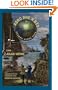 Adro dhe'n B�s in Peswar Ugans D�dh (Around the World in Eighty Days in Cornish) (Cornish Edition)