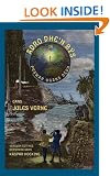 Adro dhe'n B�s in Peswar Ugans D�dh (Around the World in Eighty Days in Cornish)