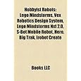Irobot Create projects, manual, forum, open interface, command module, ros, dimensions, sensors, kinect