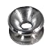 Stens 385-524 Trimmer Head Eyelet, Replaces Echo 69621244430