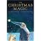 My Favorite Winter Holiday Picture Books