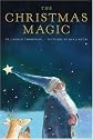 The Christmas Magic