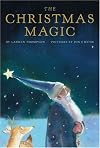 The Christmas Magic