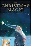 The Christmas Magic