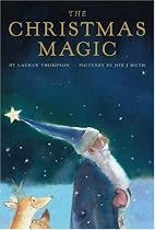 The Christmas Magic