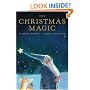 The Christmas Magic
