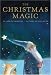 The Christmas Magic