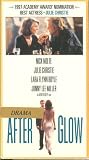 After Glow