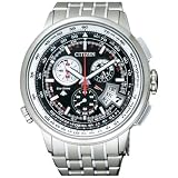 Citizen BY0010-52E Montre