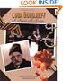 Luba Gurdjieff: A Memoir with Recipes