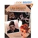 Luba Gurdjieff: A Memoir with Recipes
