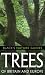 Trees of Britain and Europe (Black's Nature Guides) (Black's Nature Guides)