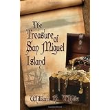The Treasure of San Miguel Island