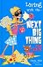 Living With...The Next Big Thing: Diva Division