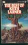 The Best of Keith Laumer