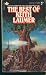 Best of Keith Laumer by Keith laumer