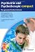 Psychiatrie und Psychotherapie