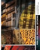 Public Private Ephemeral: Ceramics in Architecture