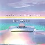 Infinite Horizon