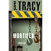 Mortifer