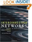 Interconnection Networks (The Morgan Kaufmann Series in Computer Architecture and Design)