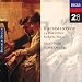 Rachmaninov: 24 Preludes/Piano Sonata No.2