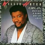 Making a game out of love (1985) [VINYL]