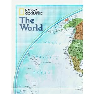 World+map+political+boundaries