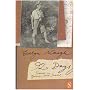 Ninety-two Days: A Journey in Guiana and Brazil, 1932