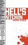 Hell's Kitchen