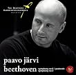 Beethoven: Symphonies No. 6 Pastoral & 2