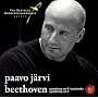 Beethoven: Symphonies No. 6 Pastoral & 2