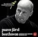Paavo Jarvi, Symphony No 6 Pastorale / Symphony No 2 (Hybr), 発売中