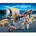 Playmobil 4874 Treasure Transport