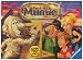Fluch der Mumie (Kinderspiel)