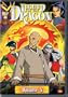 Legend of the Dragon, Vol. 4