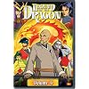 Legend of the Dragon, Vol. 4