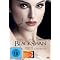 TOP 25 DVDs M�RZ 2011