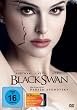 Black Swan