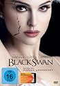 Black Swan