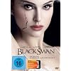 Black Swan