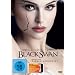 Black Swan