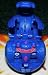 BAKUGAN SEASON 2 VESTROIA NEW LOOSE SPECIAL ATTACK AQUOS BLUE DUAL ELFIN REVOLUTION (...