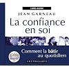 La confiance en soi