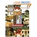 Damascus Taste of a City: Taste of a City (Armchair Traveller)