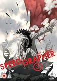 Speed Grapher 3 [DVD]