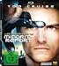 Minority Report [Blu-ray] - Amazon Preisverlauf
