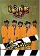 Los Nortenos De Ojinaga: Mis Exitos En Video