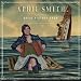 Songs For A Sinking Ship