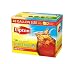 Lipton Iced Tea, 48-Count Gallon SizeTea Bags